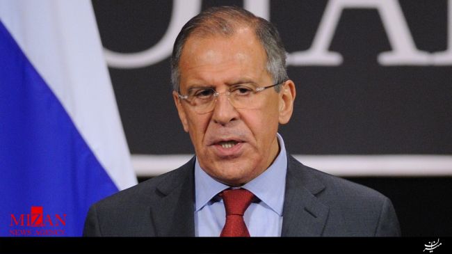 مسکو: انتخابات سوریه جایگزین روند سیاسی مورد مذاکره نیست