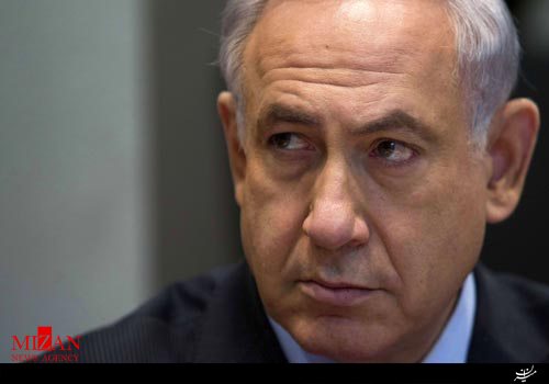 ادعای نتانیاهو درباره حاکمیت رژیم صهیونیستی بر بلندی‎های جولان