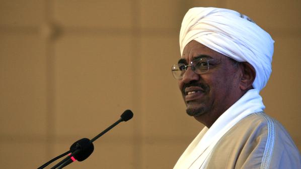 سودان مدعی مالکیت 2 منطقه مصری 