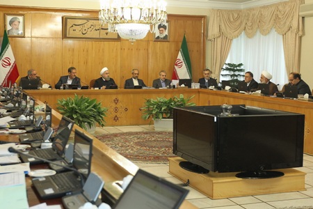 آیین نامه نحوه آموزش اتباع خارجی در ایران اصلاح شد