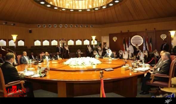 مذاکرات یمنی - یمنی در کویت از سرگرفته شد