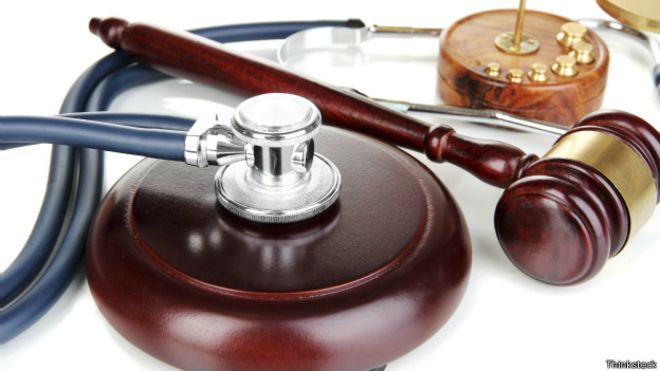 دستور ویژه وزیر بهداشت برای پیگیری دو قصور پزشکی/ معاون درمان و قائم مقام وزیر مامور رسیدگی شدند