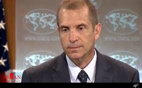 ادعای تازه آمریکا علیه بشار اسد
