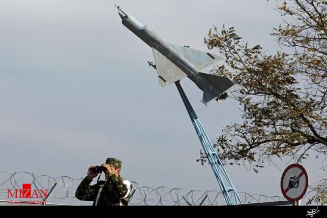 واکنش شدید روسیه به استقرار سامانه دفاع موشکی آمریکا در رومانی