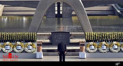 واکنش کره شمالی به سفر قریب الوقوع اوباما به هیروشیما