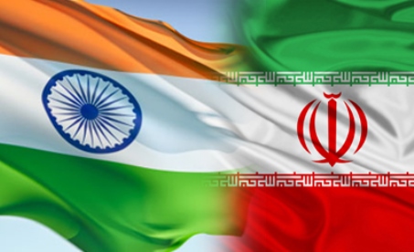 ضرورت گسترش همکاری‌های دریانوردی بین ایران و هند