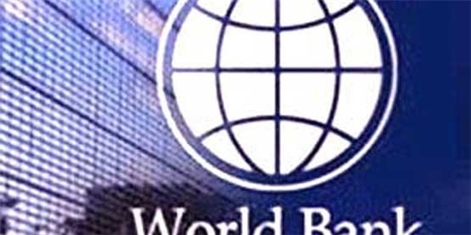 بانک جهانی 70 میلیون دلار به وزارت انرژی و آب 