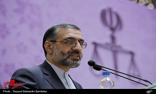کاهش 50 درصدی پرونده‌های مسن دادگستری تهران در سال ۹۴