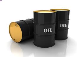 روند ثبات نسبی در بازار جهانی نفت