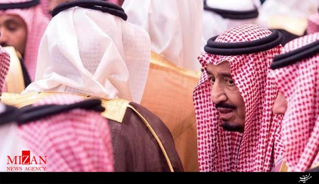 پشت کردن متحدان دربار سعودی به عربستان/ضربات همزمان آمریکا و سازمان ملل بر پیکر ریاض