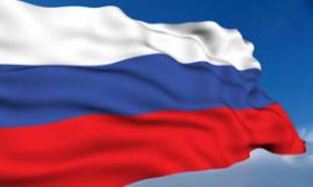 روسیه برای همکاری در روند 