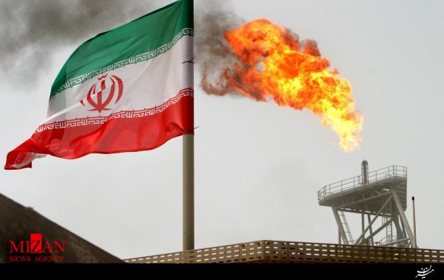 رویترز: اتحاد جامعه بین‌الملل برای افزایش صادرات نفتی ایرانی