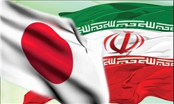 تأکید مقام وزارت خارجه ژاپن بر لزوم رایزنی با ایران برای کمک به صلح و ثبات در منطقه