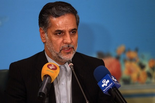 علی اصغری//انتخابات هیات رئیسه کمیسیون امنیت ملی 30 خرداد برگزار می شود/ بروجردی کاندیدای ریاست است