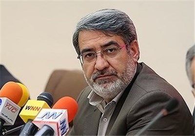 وزیر کشور با تاسیس 9 دهیاری جدید در استان تهران موافقت کرد