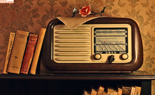 زندگی شهید چمران به روی آنتن رادیو نمایش می‌رود