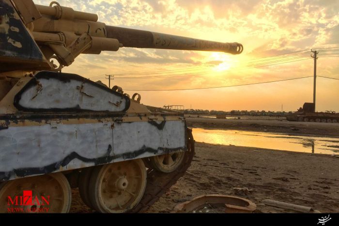 پیروزی فلوجه، مقدمه‌ای برای فتح موصل