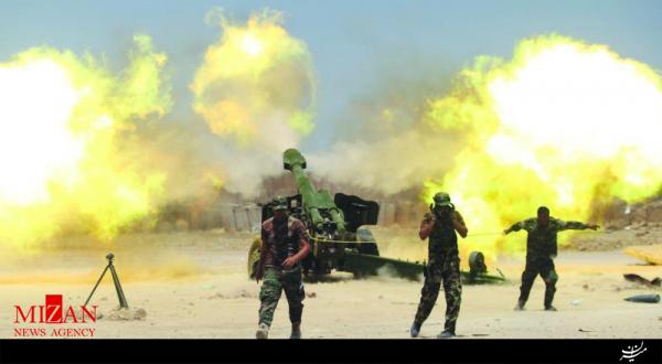 پیروزی فلوجه، مقدمه‌ای برای فتح موصل