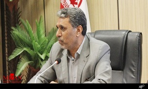 جرم ۶۴ درصد از زندانیان استان یزد مواد مخدر است
