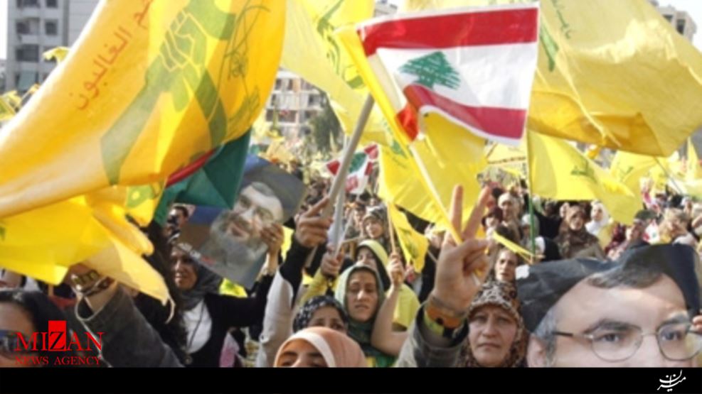 چرا مراسم حزب الله برای روز جهانی قدس لغو شد؟