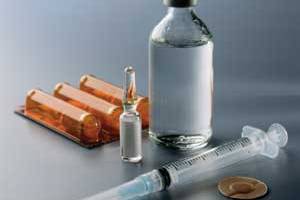 داروی نوین دیابت در ایران تولید می شود