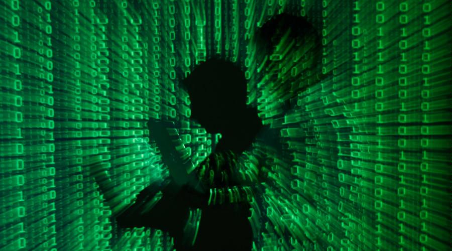حمله هکرها به وب سایت بانک سپه و مسکن/ بانک مسکن با پلیس همکاری نکرد