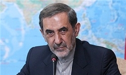ایران در برابر نقشه‌های تجزیه طلبانه که به تضعیف کشورهای اسلامی می‌انجامد، ایستادگی کرده است