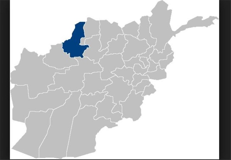 واگذاری چهار روستا در شمال افغانستان به 