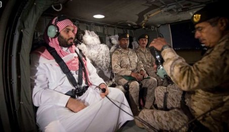 همکاری سعودی‌ها و صهیونیست‌ها دیگر مخفیانه نیست/ از کمک 80 میلیون دلاری 