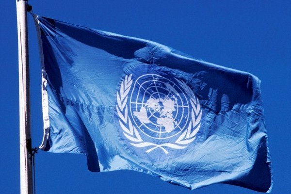 انتقاد شدید یکی از مقامات سازمان ملل از فساد در 