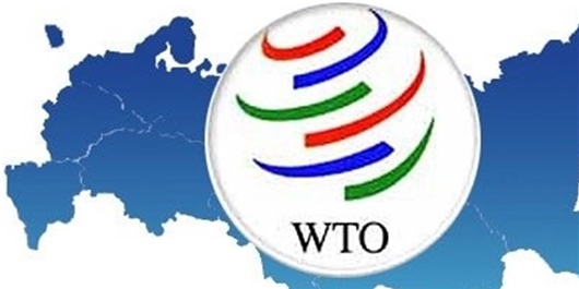 عضویت در سازمان تجارت جهانی، فرصتی برای احیای 