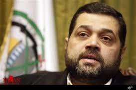 حماس: روابط خوبی با ایران داریم/ برخی از این مساله ناراحت هستند