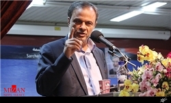 70 درصد طرح‌های کرمان با همراهی مردم اجرایی شده است