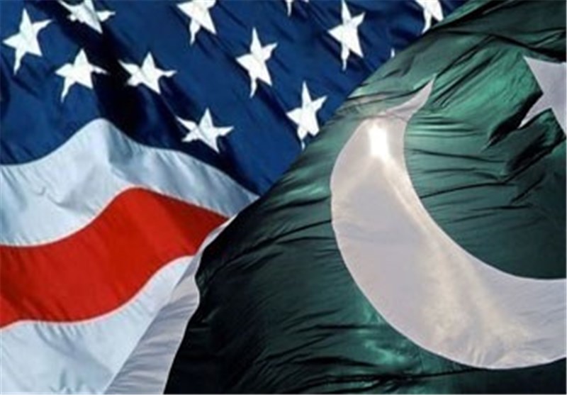 رابطه کمک‌های واشنگتن به اسلام‌آباد با ناامنی‌های 