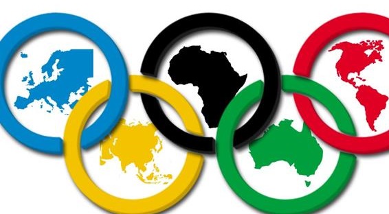 کمیته پارالمپیک از کمیته المپیک جدا شد