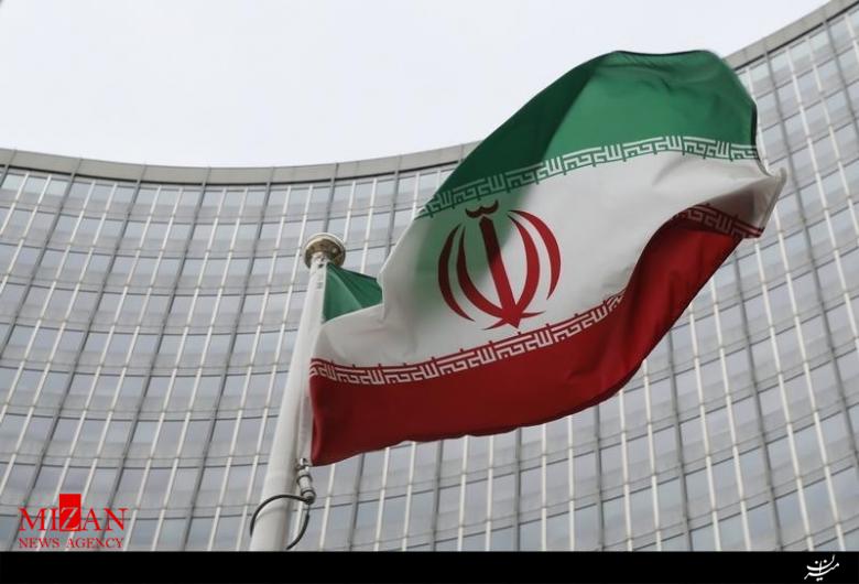 توافق محرمانه آمریکا و متحدانش درباره ایران