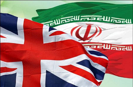 نگاهی به فراز و نشیب‌های روابط تهران - لندن در 5 سال اخیر