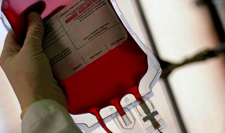 رشد ۹ درصدی اهدای خون در استان تهران/افزایش اهدای خون زنان