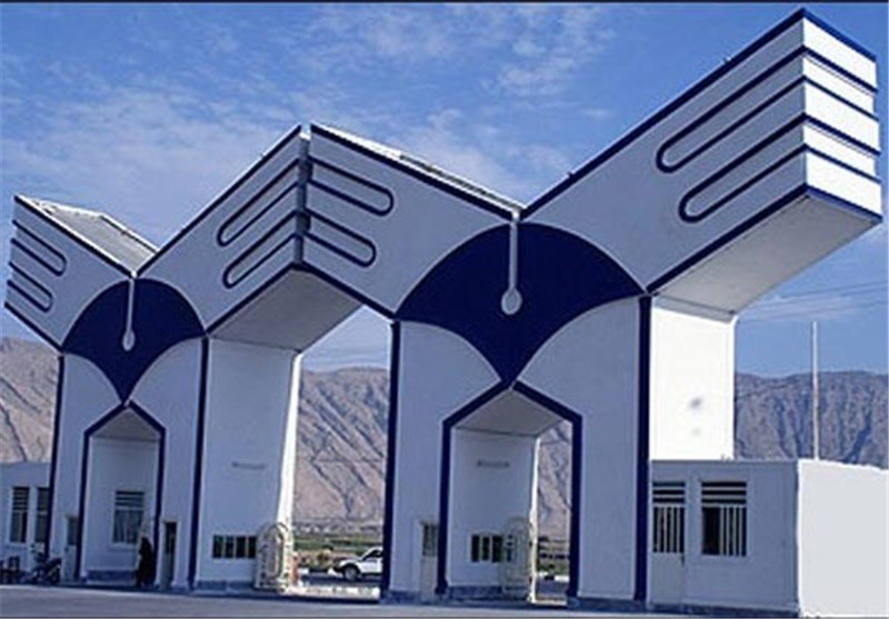 ممنوعیت انتقالی پذیرفته شدگان جدید دانشگاه آزاد در ترم مهر