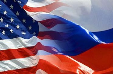 روسیه: آمریکا از 