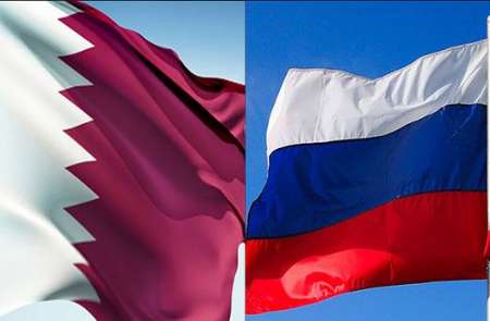 سرمایه گذاری قطر در صنعت هوانوردی 