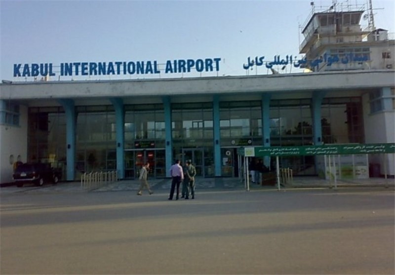 احتمال تغییر نام فرودگاه بین‌المللی 