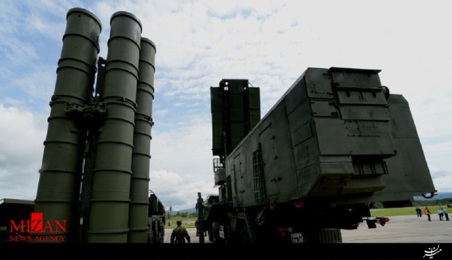 ارتش آمریکا برای برخورد با سامانه‎های روسیه به سامانه جنگ الکترونیک مجهز خواهد شد