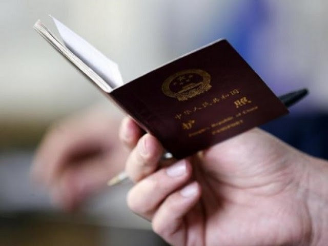 حتی ازدحام جمعیت هم باعث نخواهد شد ویزای اربعین لغو شود/ زائران به فکر اخذ ویزا در پایانه های مرزی نباشند/ تایید بازداشت زائران ایرانی بدون ویزا توسط ماموران امنیتی عراق
