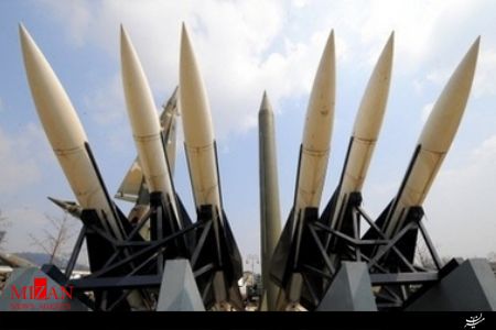 مسکو: آمریکا با سپر موشکی به دنبال برتری استراتژیک بر روسیه و چین است