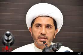 دادگاه بحرین حکم زندان برای