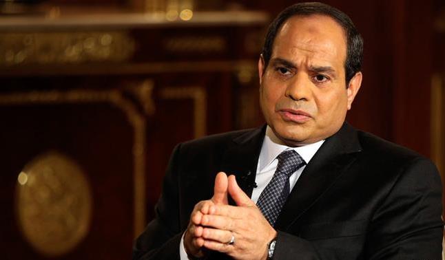 فعلا نمی‌توان از تغییر اردوگاه مصر در معادلات منطقه‌ای سخن به میان آورد/ طرح‌های سیاسی و نظامی عربستان برای به چالش کشیدن جایگاه مصر در جهان عرب