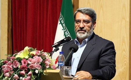 تصویب قانون مبارزه با جرائم سایبری زمینه ساز امنیت سایبری در ایران