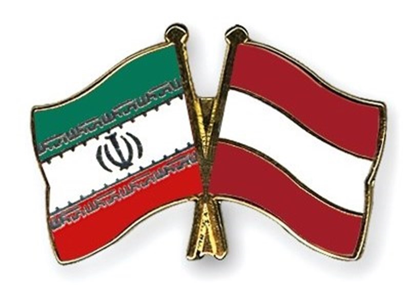 خط اعتباری یک میلیارد دلاری اتریش برای تجارت با ایران