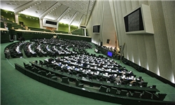علی اصغری//اعضای هیئت مرکز نظارت بر انتخابات شورای شهر انتخاب شدند